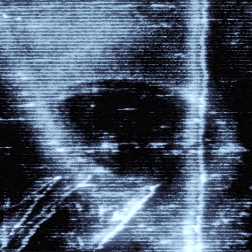 Pneuma