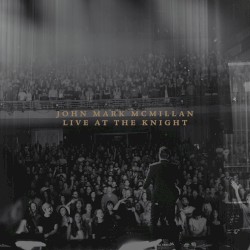Live at the Knight