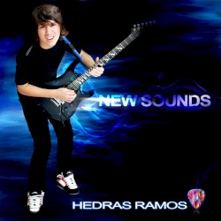 New Sounds