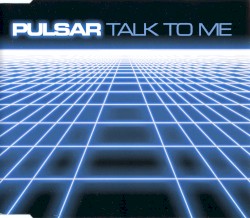 Talk to Me