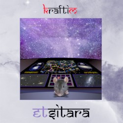 etSitara