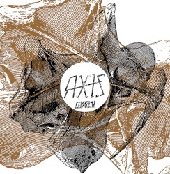 AXIS