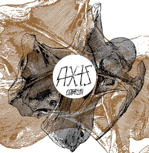 AXIS