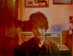 Remixes