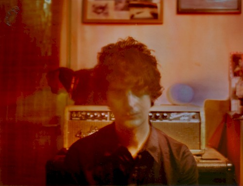 Remixes