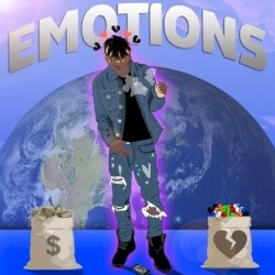 Emotions