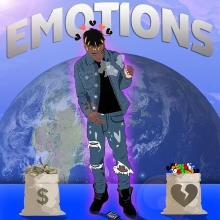 Emotions