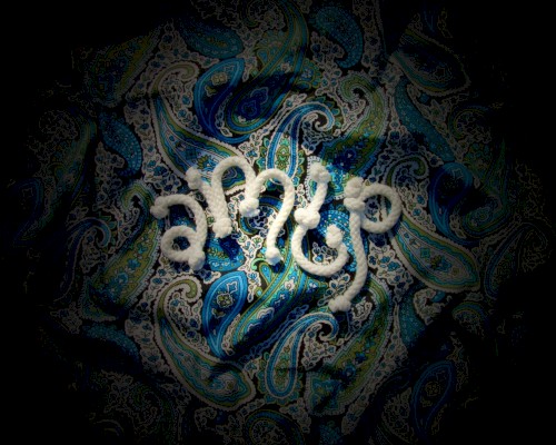 AMTP