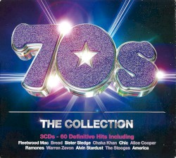 70s: The Collection