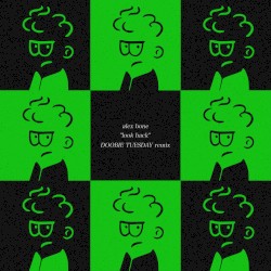 Look Back (DOOBIE TUESDAY remix)