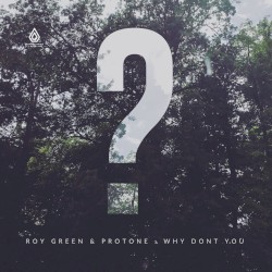 Why Don’t You EP