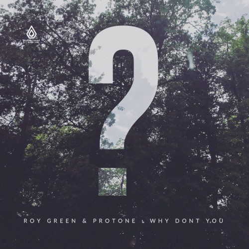 Why Don’t You EP
