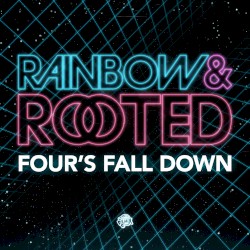 Four’s Fall Down