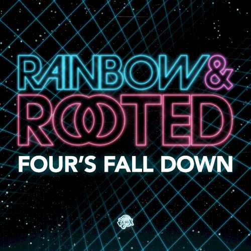 Four’s Fall Down