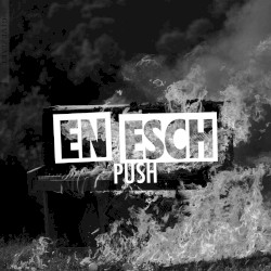 Push