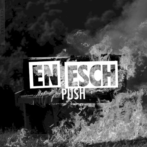 Push