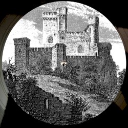 Future Classic DJs Compilation