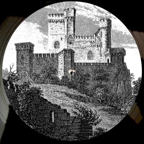 Future Classic DJs Compilation