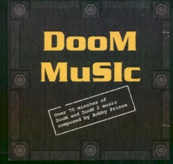 Doom Music
