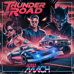 Thunder Road