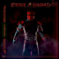 Fierce Combat