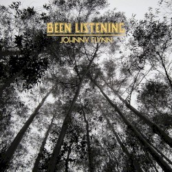 Been Listening
