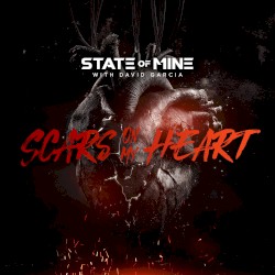 Scars on My Heart