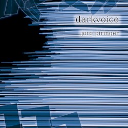 darkvoice