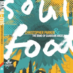 Soul Food