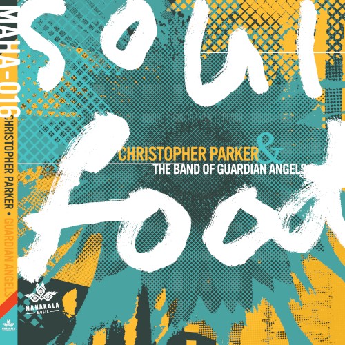 Soul Food