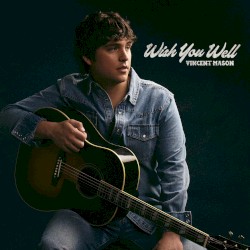 Wish You Well