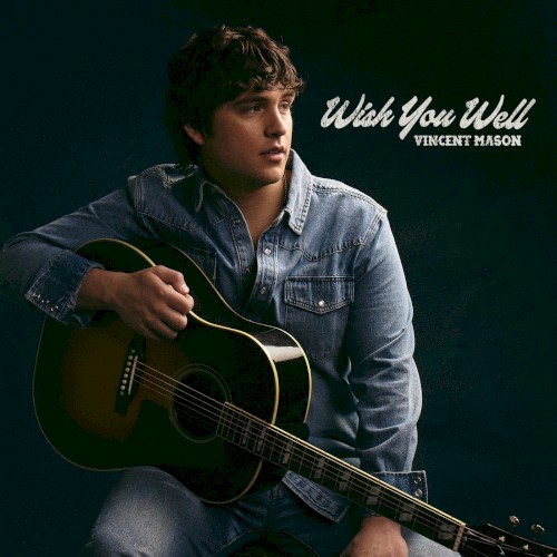 Wish You Well