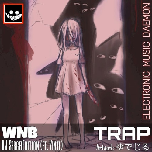 Wnb