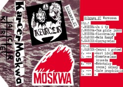 Róbrege '87