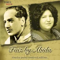 Faiz by Abida