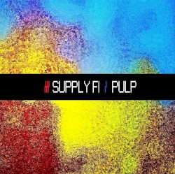 Pulp