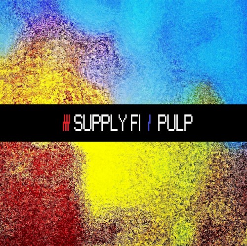 Pulp