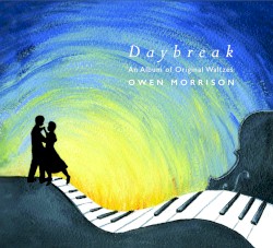 Daybreak