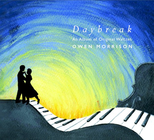 Daybreak