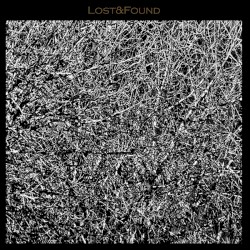 Lost & Found