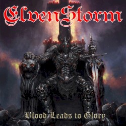Blood Leads to Glory