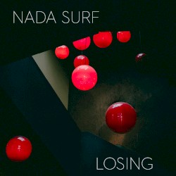 Losing