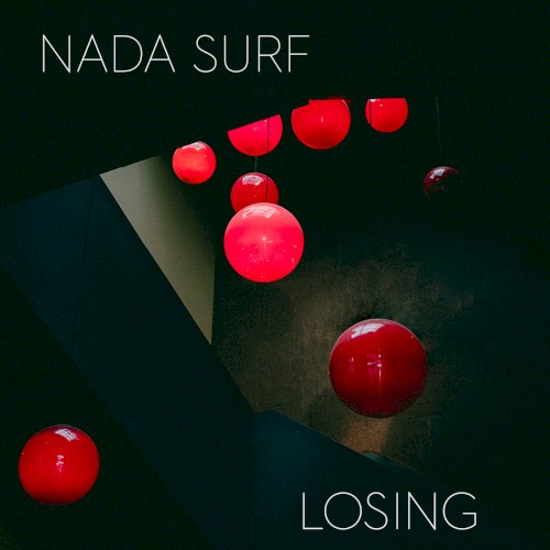 Losing