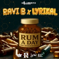 Rum a Day
