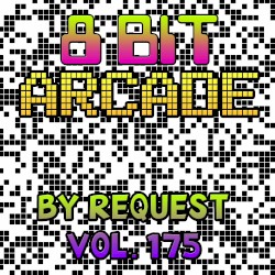 By Request, Vol. 175