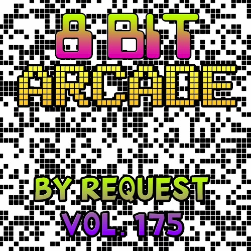 By Request, Vol. 175
