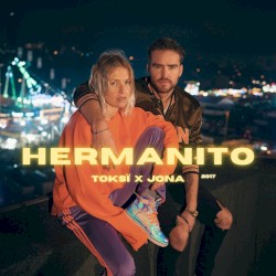 Hermanito
