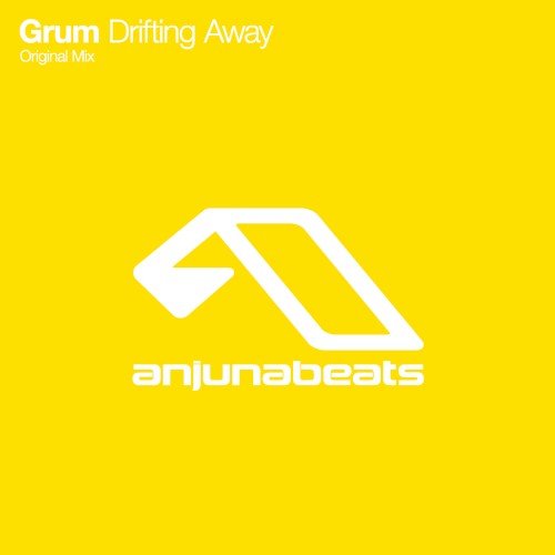 Drifting Away