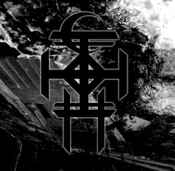 Hoax The System / Grin with a Purpose