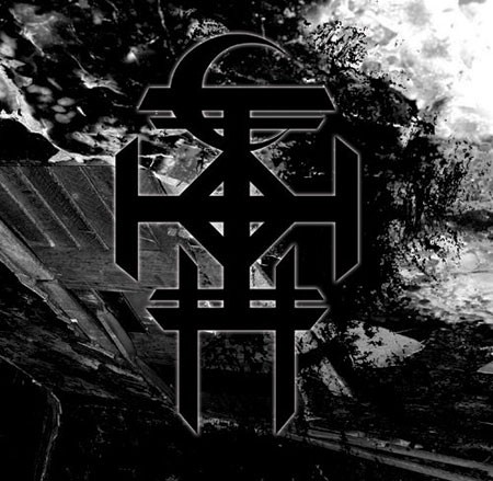 Hoax The System / Grin with a Purpose